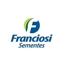 Logo Franciosi Sementes