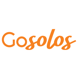 Logo Gosolos