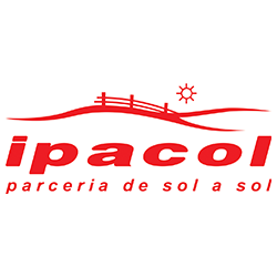 Logo Ipacol