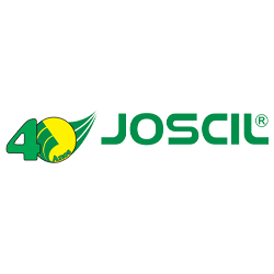 Logo Joscil