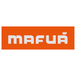 Logo Mafuá Burguer