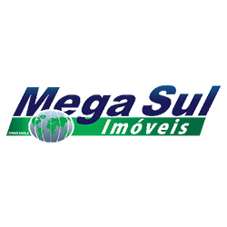 Logo Megasul