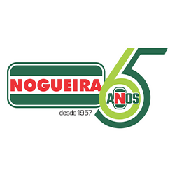 Logo Nougueira