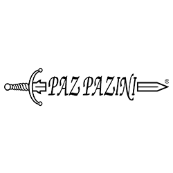 Logo Pazpazini