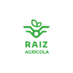 Logo Raíz Agrícola