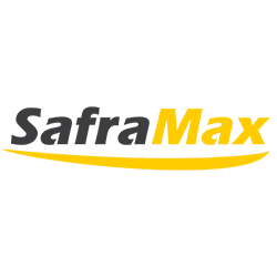 Logo SafraMax