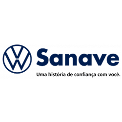 Logo Sanave