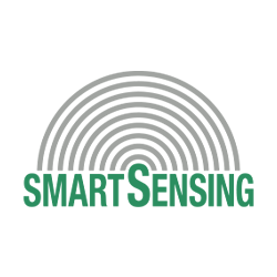 Logo Smart Sensing
