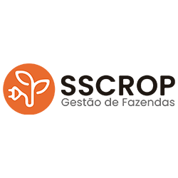 SSCrop