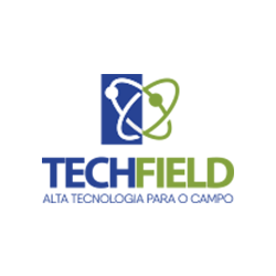 Logo Techfield