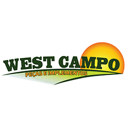 Logo West Campo