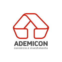 Logo Ademicon