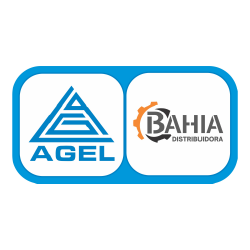 Logo Agel aneis