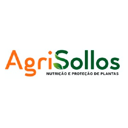 Logo Agrisollos