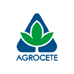 Logo Agrocete
