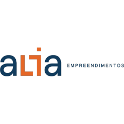 Logo Biosphere Horizon - Alia