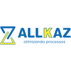Logo Allkaz