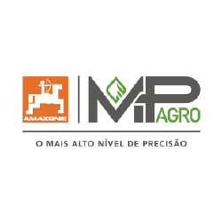 Logo Amazone/mp agro
