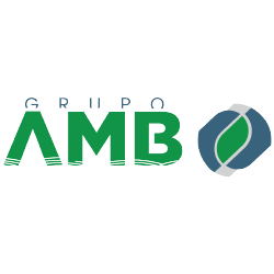 Logo Ambbag - Grupo AMB