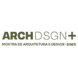 Logo Arch design +