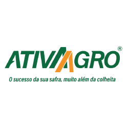 Logo Ativaagro