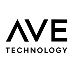 Logo Ave
