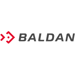 Logo Baldan
