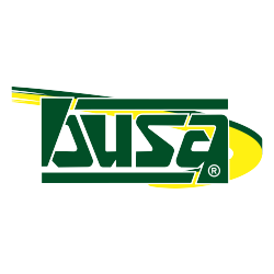 Logo Busa