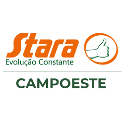 Logo Campoeste