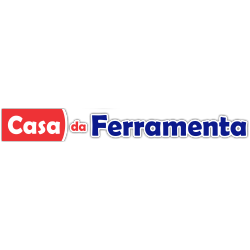 Logo Casa da ferramenta