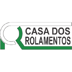 Logo Casa dos rolamentos
