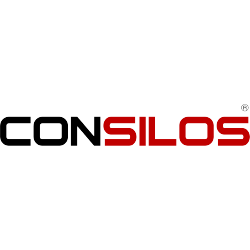 Logo Consilos