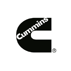 Logo Cummins