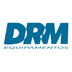 Logo Drm equipamentos