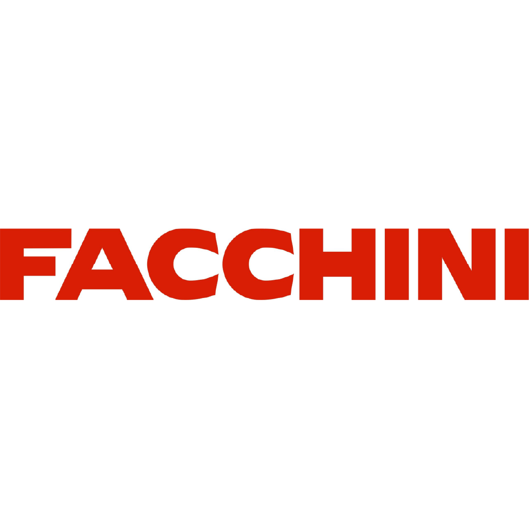 Logo Facchini