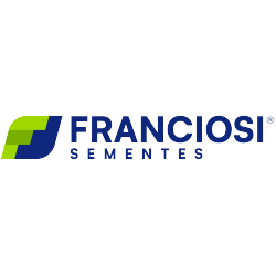 Logo Franciosi Sementes