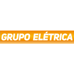 Logo Grupo eletrica