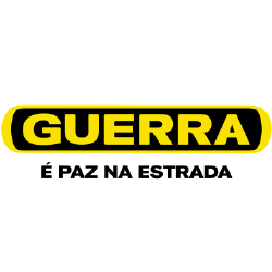 Logo Guerra