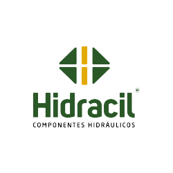 Logo Hidracil