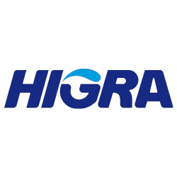 Logo Higra