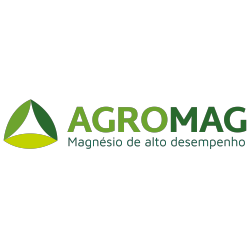 Logo Ibar Nodeste - Agromac