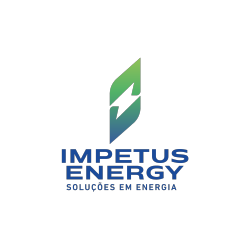 Logo Impetus energy