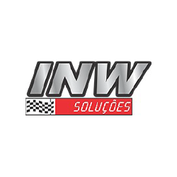 Logo INW soluçoes