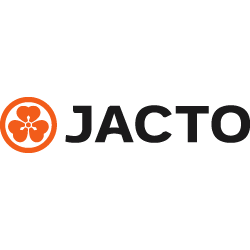 Logo Jacto
