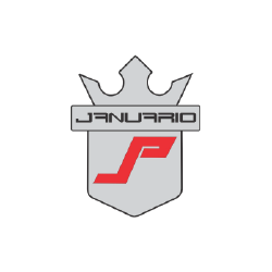 Logo Januário