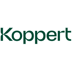 Logo Koppert