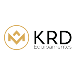 Logo krd-equipamentos