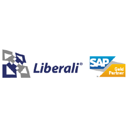Logo Liberali