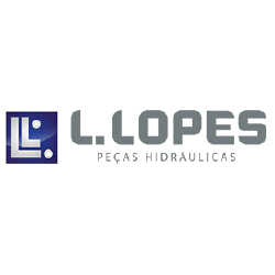 Logo L.Lopes