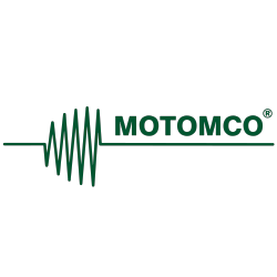 Logo Loc solution